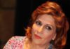 La “tata” d’Italia: Giorgia Trasselli. Intervista di Carlo Pellegrini