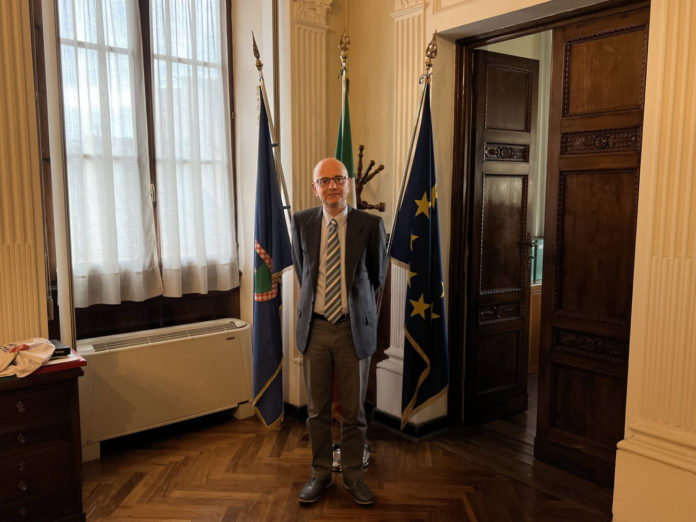 Luca_Marmo