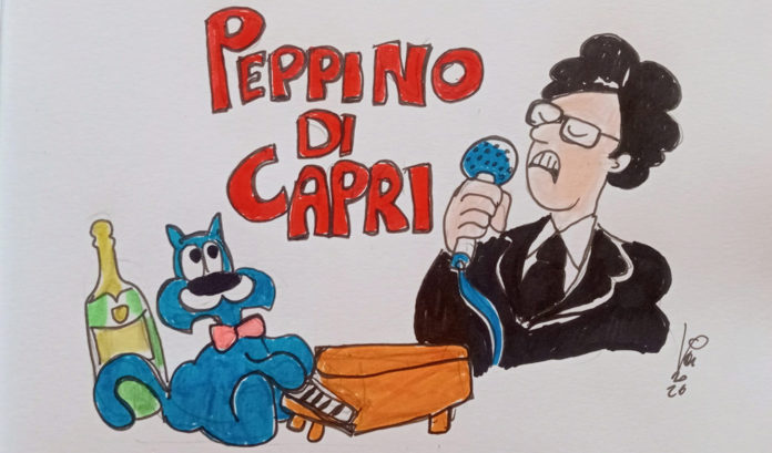 Pep