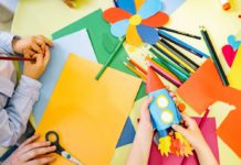 BUONI SCUOLA 2026. Chi può richiederlo