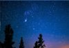 Cena sotto le stelle con la Parrocchia del Castellare