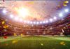 La Spagna abbraccia la coppa del mondo. Intervista di Carlo Pellegrini