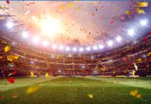 La Spagna abbraccia la coppa del mondo. Intervista di Carlo Pellegrini