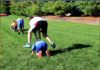 I GIOCHI SENZA FRONTIERE a San Quirico