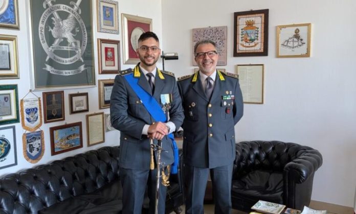 Tenente_Giuseppe_Marrocco