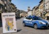 DOPPIO BINARIO: DUE CASI in uno per l’ispettore Carli. ll libro di Maselli in vendita a Pescia