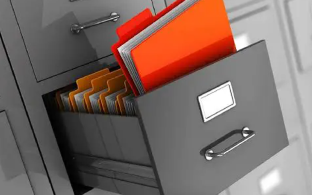 archivio