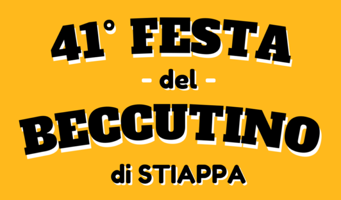 beccutino