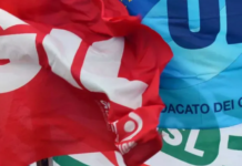 TIMORE DI RITORSIONI. Comune di Pescia, l’allarme dei sindacati: “Vogliamo risposte”