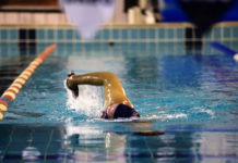 PISCINA, E’ FATTA. Avanti un anno e investimenti per 1,2 milioni per il rilancio