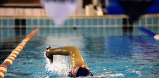PISCINA, E’ FATTA. Avanti un anno e investimenti per 1,2 milioni per il rilancio