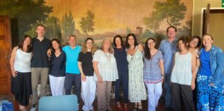 Immissioni in ruolo all’istituto Agrario
