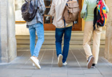 FONDAZIONE CARIPT. 200mila euro per le borse di studio 2026/2027