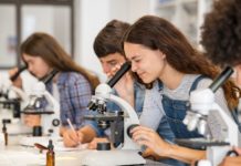 FONDAZIONE CARIPT premia tre scuole superiori di Pescia