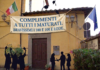 MARCO, GIULIA, SOFIA… . Chi sono i 19 centisti del Liceo Lorenzini