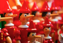 COLLODI, UN’ESTATE RICCA di eventi tra celebrazioni e novità
