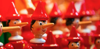 COLLODI, UN’ESTATE RICCA di eventi tra celebrazioni e novità