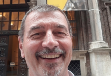 PROLOCO PESCIA. Cambio al vertice, chi è il nuovo presidente