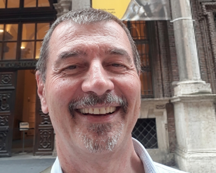 roberto_farsetti