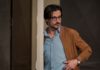 SAMUELE E LUCA A VENEZIA. Se venisse anche l’inferno selezionato alla Mostra del Cinema