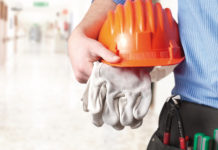 PIU’ CONTROLLI E PREVENZIONE. Toscana, via libera al piano sicurezza sul lavoro