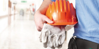 PIU’ CONTROLLI E PREVENZIONE. Toscana, via libera al piano sicurezza sul lavoro