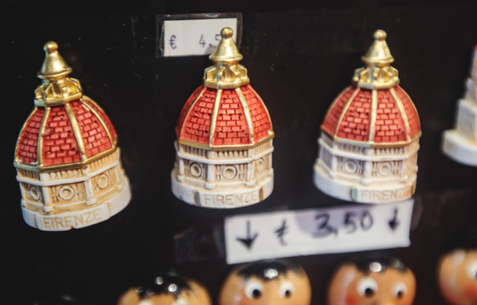 souvenir_sequestrati
