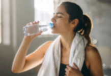 CALDO E SPORT, L’ALLARME dell’Asl: “Attenzione ai colpi di calore”