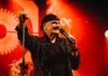 VELLANO, AL VIA ESTATEINSIEME. Musica, buona cucina e solidarietà