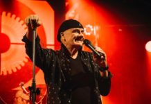 VELLANO, AL VIA ESTATEINSIEME. Musica, buona cucina e solidarietà