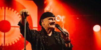 VELLANO, AL VIA ESTATEINSIEME. Musica, buona cucina e solidarietà
