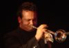 IL MAESTRO TOFANELLI A SAN QUIRICO. Grande musica e memoria storica