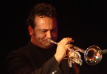 IL MAESTRO TOFANELLI A SAN QUIRICO. Grande musica e memoria storica