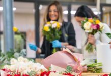 OPPORTUNITA’ PROFESSIONALE. Entra nel team di Benedetti S.r.l. e Flora Toscana Group