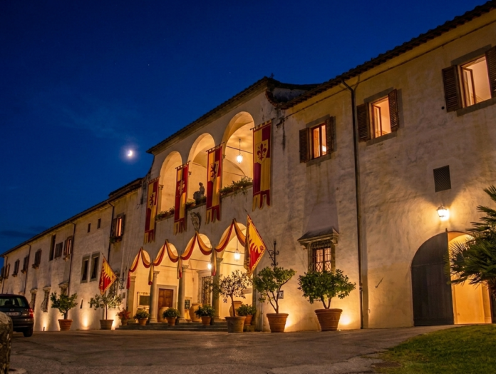 Ferraia_Colleviti