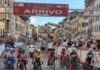 PICCOLO FIANDRE, BOOM DI ISCRIZIONI. Sabato 22 agosto al via 270 giovani ciclisti