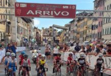 PICCOLO FIANDRE, BOOM DI ISCRIZIONI. Sabato 22 agosto al via 270 giovani ciclisti