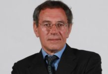 La libertà è un valore in quanto tale di Franco Nardini, ex sindaco di Massa e Cozzile
