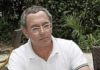 L’uomo è la sua dignità. Franco Nardini, già sindaco di Massa e Cozzile