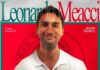 Una riconferma per ripartire: Meacci c’è