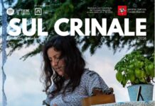 “Maja”. Spettacolo teatrale tutto al femminile con Francesca D’Amico