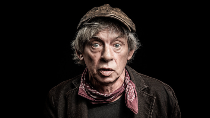 Paolo_Rossi