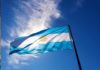Serata Argentina al Circolo di Medicina