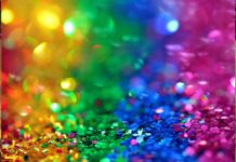 SAN QUIRICO BEACH PARTY. Cena e balli
