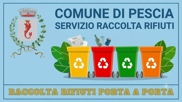 Senza-titolo-8.jpg