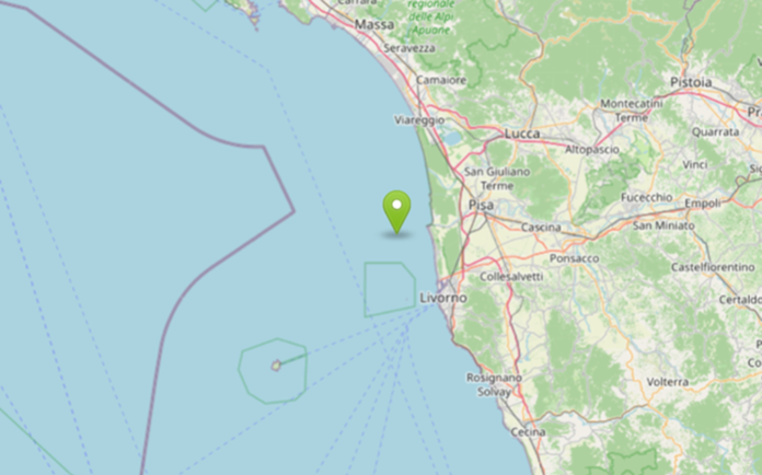 Terremoto_cop