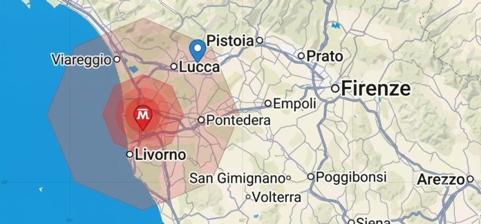 Terremoto_cop