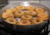 Castelvecchio in festa con “Bomboloni e Sangria”. Appuntamento stasera