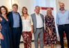 1,3 MILIONI DI EURO da Camera di Commercio. Digitalizzazione, export e formazione