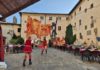 CENE PROPIZIATORIE, una sfida nella sfida. Al via le prenotazioni